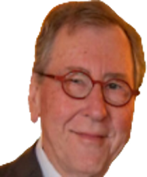 Valentino Stella, PhD